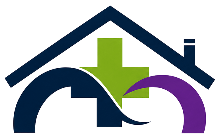 Absolute logo (2)