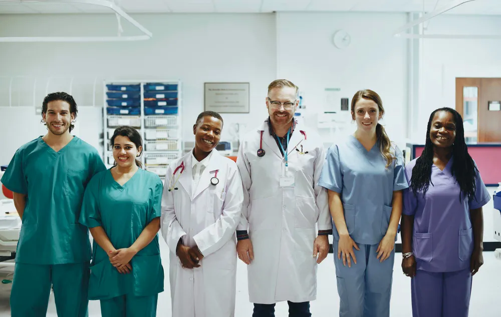 Healthcare Staffing_1_11zon