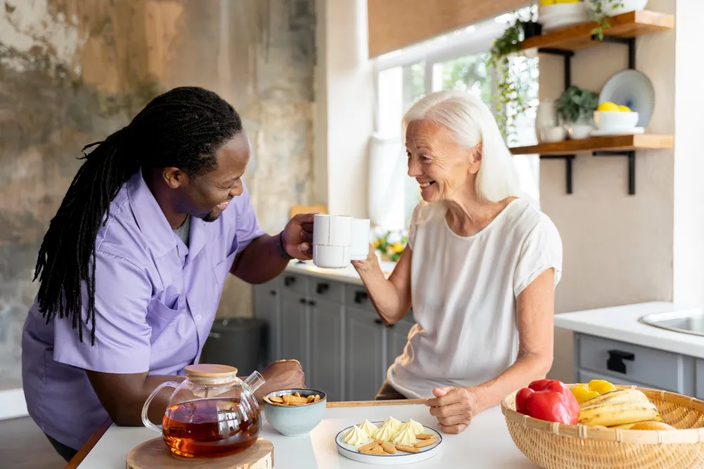 Home care_2_11zon