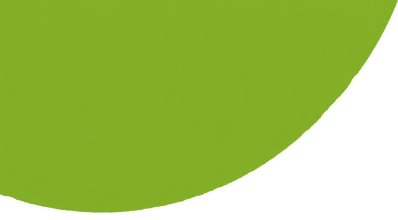 shape